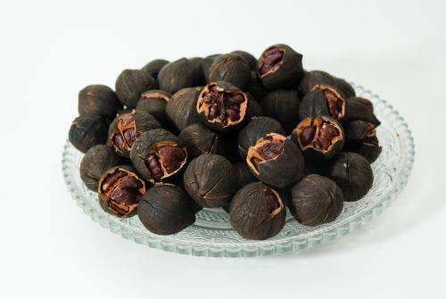 Black Walnut Hulls Extract / Black Walnut Extract