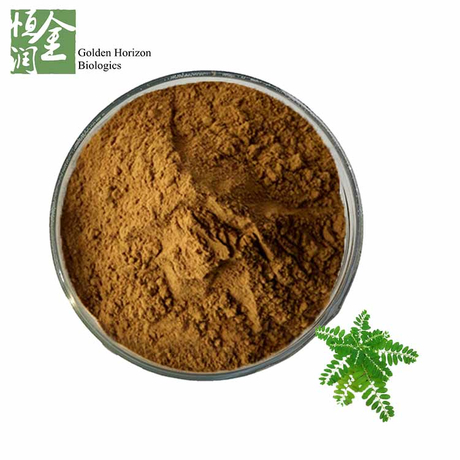 chanca phyllanthus niruri antioxidants natrual