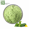 100% Natural Cucumber Juice Powder /Cucumber Extract Powder