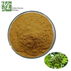 High Quality Neem Extract Powder