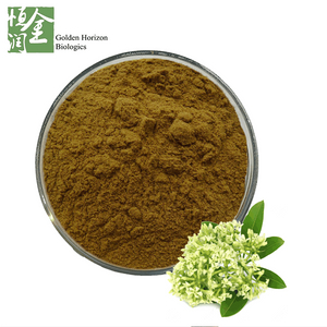 Natural Organic Best Quality Alstonia Scholaris Extract Nareline