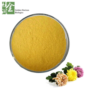 Pure Natural Chrysanthemum Extract Powder for Dietary Supplement 