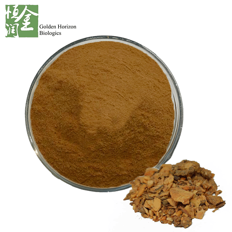  Styrax Benzoin Extract Benzoin Extract Gum Benzoin Extract 10:1