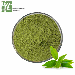  Add To Compare Share Matcha Tea Powder 100% Pure Natural Food Additives 