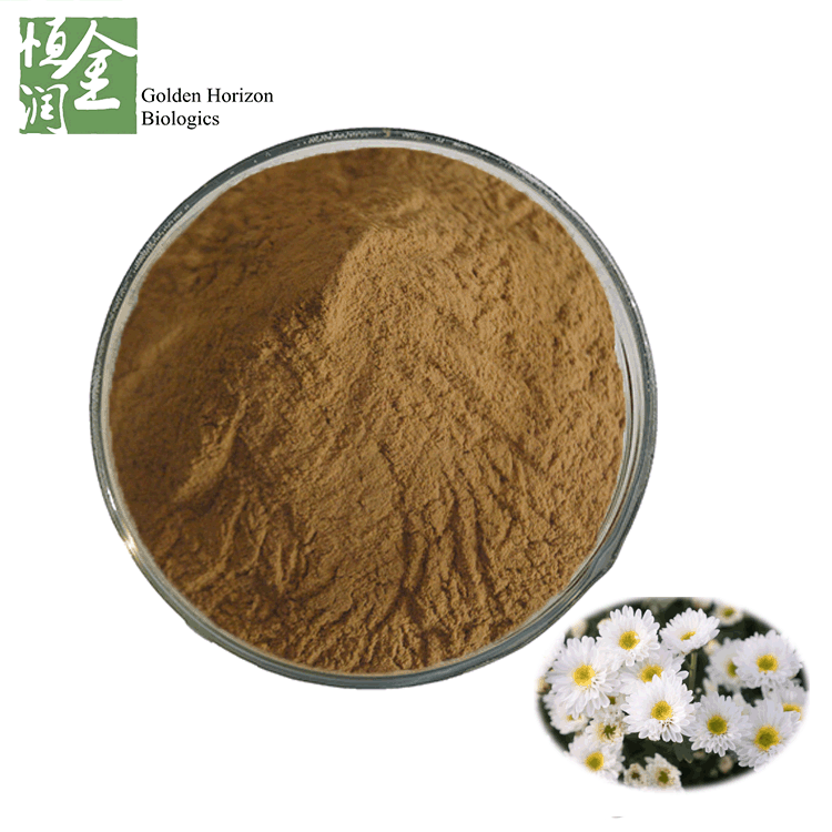 Pyrethrin 25%-70% Natural Pyrethrum Cinerariifolium Extract Powder 