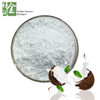 Manufacturer Supply Food Additives Coconut Juice Powder