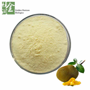  Natural Dried Jackfruit Extract Powder Jackfruit Nutrition