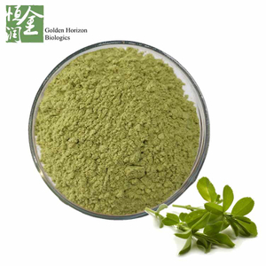 Factory Supply Alfalfa Leaf Meal / Alfalfa Leaf Powder