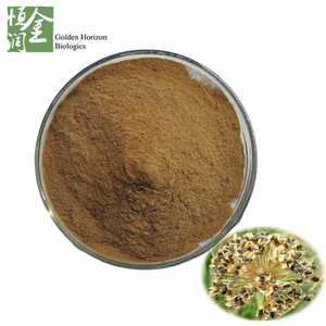 Natural Sex Male Enhancement Chinese Chives Seed Extract Powder