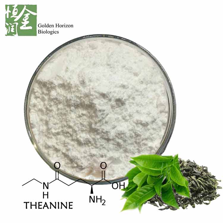 White Powder Antioxidant Polyphenol 20%-98% Green Tea Extract 