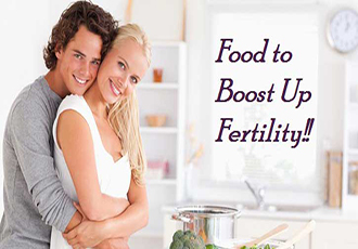 Foods-That-Increase-Fertility-Among-Men-and-Women