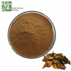 Chinese Herb Ligusticum Wallichii Ligusticum Extract Chuanxiong Extract 