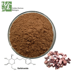 Top Quality for Rhodiola Rosea Extract/ Rhodiola P.E./ Rhodiola Extract Rosavin 1%- 10% Salidroside 1%-5%
