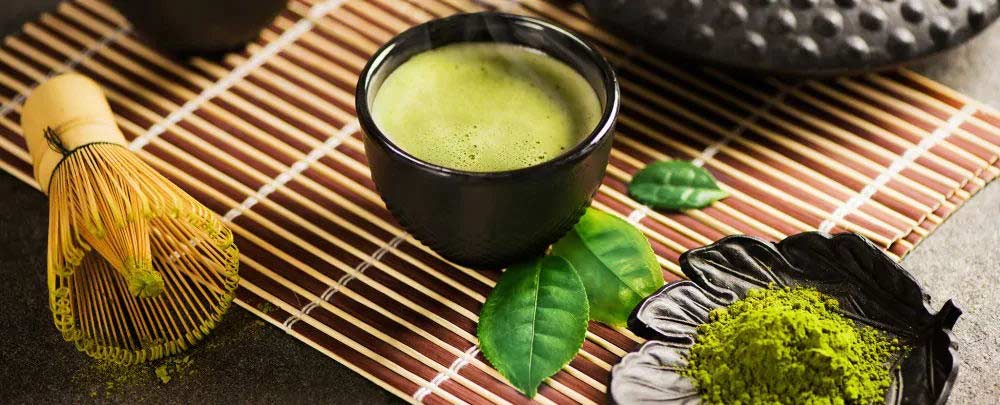 Matcha_