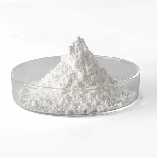 Bulk Food Grade Water Soluble 90% Inulin Powder