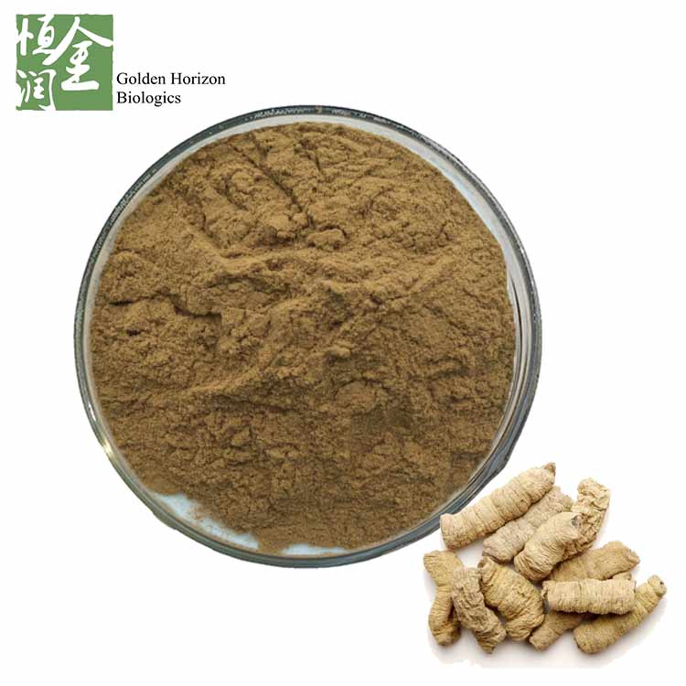 Morinda Root Extrac/ Morinda Officinalis Extract Powder in Bulk Supply
