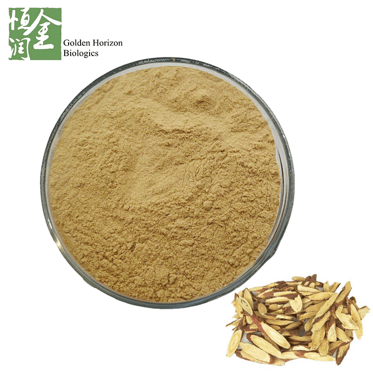 Manufacture Supply High Quality Licorice Root Extract Licoflavone Powder 