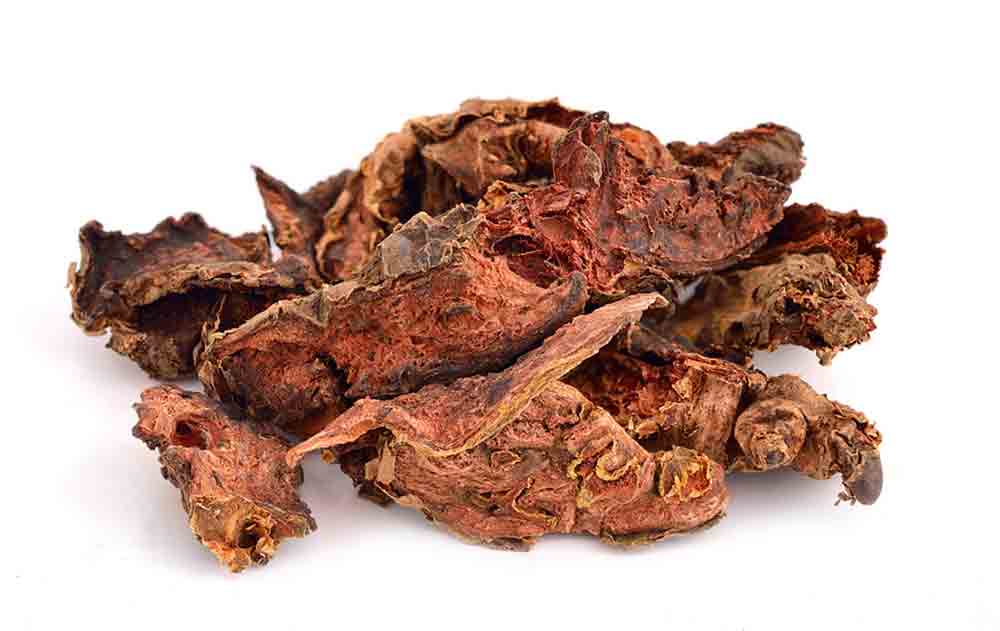 rhodiola rosea root