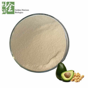 Avocado Soybean Unsaponifiables Powder 10%-40% Total Phytosterols