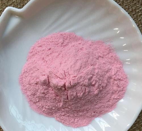 Anti-aging Natural Acerola Cherry Extract 17% Vitamin C Acerola Cherry Extract Powder 