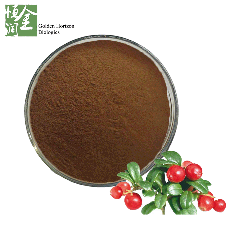 Natural Rose Hip Extract Powder VC Flavone Rosehip Polyphenols