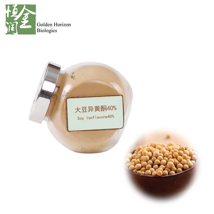 High Cholesterol Remedy Soy Isoflavones Soybean Soya Bean Extract