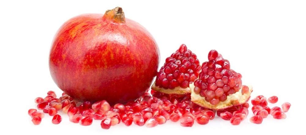 pomegranate extract pomegranate extract